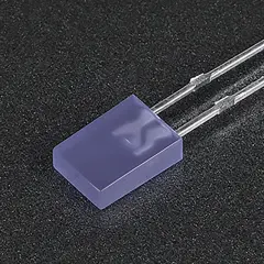 004512_1.jpg