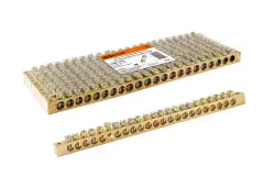 TDM-SQ0801-0074