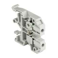 plc_jxb_4_35gy_1.jpg
