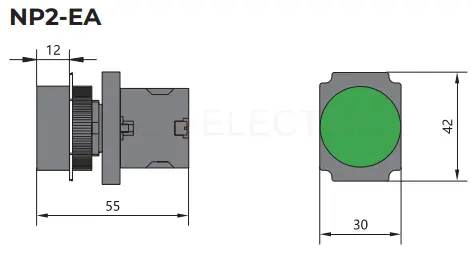 574088_2.jpg