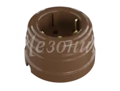 ge30301_70_1.jpg
