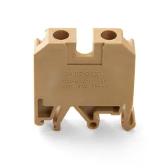 39936_1.jpg