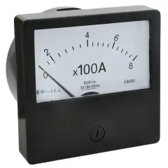 78058_1.jpg