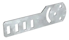 clm51d_psh_050_hdz_1.jpg