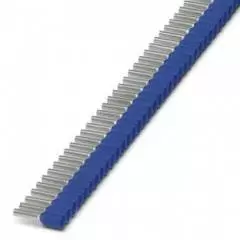 1200108.jpg