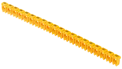 umk_ke2_r_1.jpg