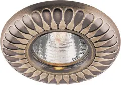 28960_1.jpg