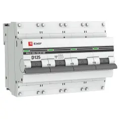 mcb47100_4_125d_pro_1.jpg