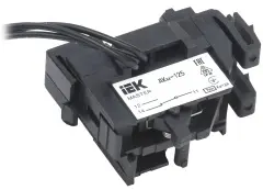 sva10d_dk_1_02_1.jpg