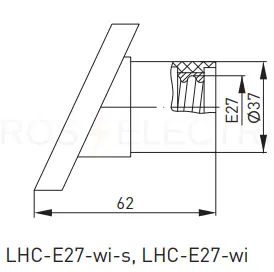 lhc_e27_wi_s_2.jpg