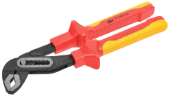 a2l3_jp20_k3_250_1.jpg