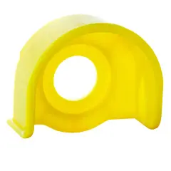 scep_c_1.jpg