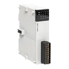 emf_a_4ao_1.jpg