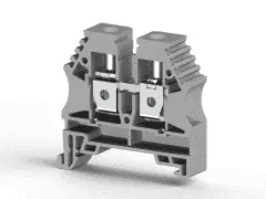 avk-series-avk-10-grey