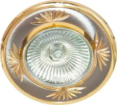 17899_1.jpg