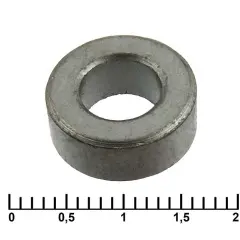89872_1.jpg