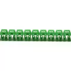 0 cab3