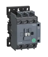 mc1e65f7_1.jpg