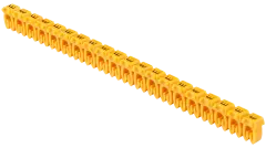 umk_ke1_e_1.jpg