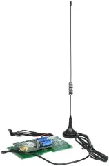 mme_1c_gprs_r_uz_1.jpg