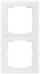 EMB21-K01