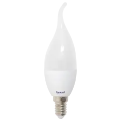 GLDEN-CFW-7-230-E14-6500(648800,648900,649000)