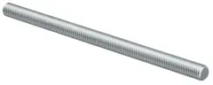 cmz10_tm_08_002_hdz_1.jpg