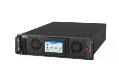 sw915pro_rt_g5_1.jpg