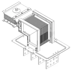 lb_1600c4_35_f_fl2_1.jpg