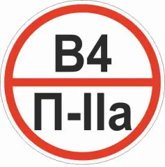 pn_b4_p_lla_1.jpg