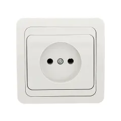 EER10-022-10C