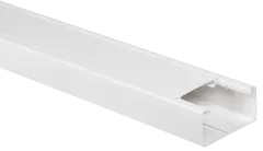 638081_1.jpg
