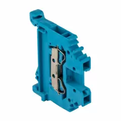 01 plc-jxb-s-2.5b.jpg