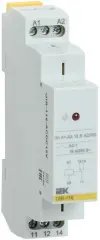 oir_116_acdc12v_1.jpg