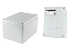 TDM-SQ1401-1261