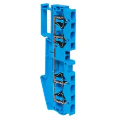 plc_jxb_st_4_4_blue_1.jpg