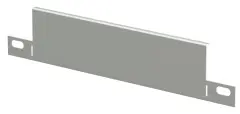 clp1z_080_080_1.jpg