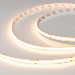 031883_3__1.jpg