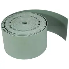 119917_1.jpg