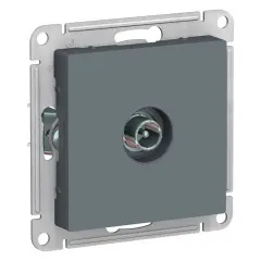 atn000791_1.jpg
