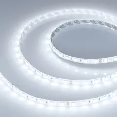 014626_2__1.jpg