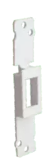 Perex. AE1031.png