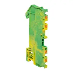 pit_1_5_4_pe_1.jpg