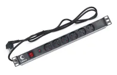 7296c_1.jpg