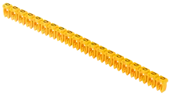 umk_ke2_o_1.jpg