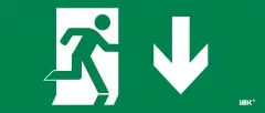 lpc10_1_33_14_fniz_1.jpg