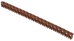umk_ke2_1_1.jpg