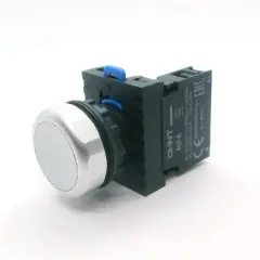 578646_1.jpg