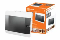 TDM-SQ0902-0102