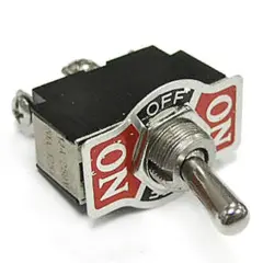 56959_1.jpg